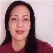 Clases particulares para niños de primaria